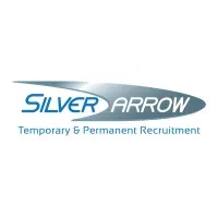 Silver Arrow Temporary & Permanent Recruitment