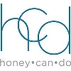 Honey-Can-Do International LLC