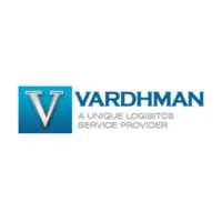 Vardhman Custom Clearing and Forwarding Agents