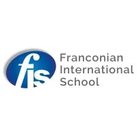 Franconian International School