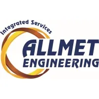 Allmet Engineering