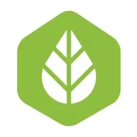Edeniq, Inc.