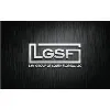 Law Group of South Florida, LLC Law Group of South Florida, LLC