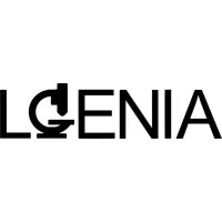 Lgenia