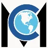 Worldwide Mission Critical Worldwide Mission Critical