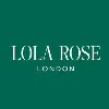 Lola Rose