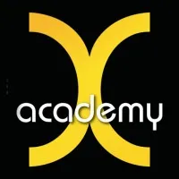 AcademyX AcademyX