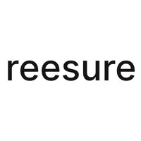 Reesure