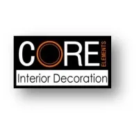 CORE ELEMENTS INTERIOR DESIGN LLC