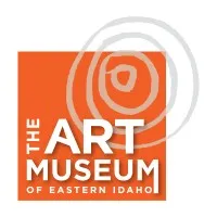 The Art Museum of Eastern Idaho (TAM)