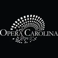 Opera Carolina