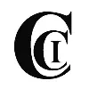 Civil Concepts, Inc. Civil Concepts, Inc.