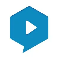 Explainify