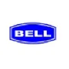 Bell Air Conditioning llc Bell Air Conditioning llc