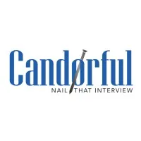 Candorful