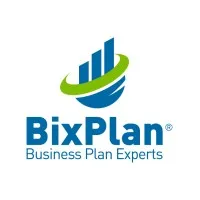 BixPlan - Business Plan Experts 