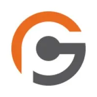 Concept Professional Group Inc.