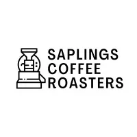 Saplings Coffee Roasters Saplings Coffee Roasters