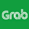 GrabCar GrabCar