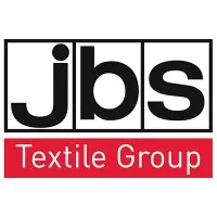 JBS Textile Group A/S verified emails