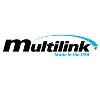 Multilink Inc. Multilink Inc.
