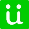 優護平台股份有限公司 優護平台股份有限公司