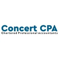 Concert CPA