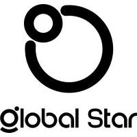 Global Star