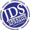 JDS Creative Academy JDS Creative Academy
