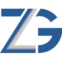 Zarren Law Group, LLC