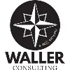 Waller Consulting Waller Consulting