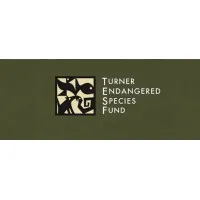 Turner Endangered Species Fund