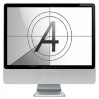 The Advertising Company, Inc / Iconic Branding / Allen Kay