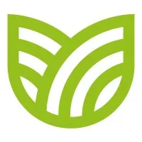 Food Experts For Food Systems - FEFFS