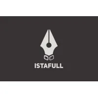 İstafull Ajans