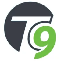 Thanks Creation9 - PR Agency