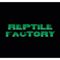 Reptile Factory