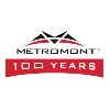 Metromont Metromont
