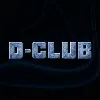 D-Club