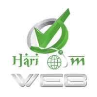 Hari Om Web Hari Om Web