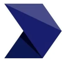 Focusing Forward, Inc