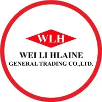 Wei Li Hlaine General Trading