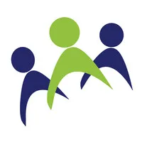 Somali Jobs email format