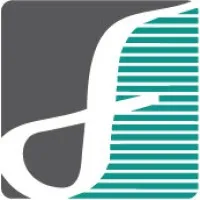 Frey Municipal Software