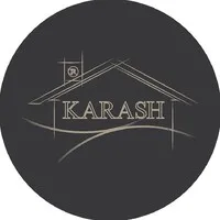 Karash® Company