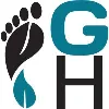 Gait Happens Gait Happens