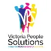 Victoria People Solutions