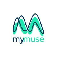 MyMuse