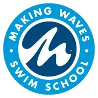 Making Waves Swim School (CANADA)