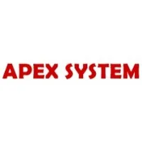 Apex System